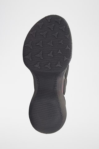 Slip-on TK-360 Plus - Gris foncé