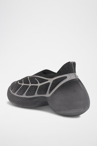 Slip-on TK-360 Plus - Noir