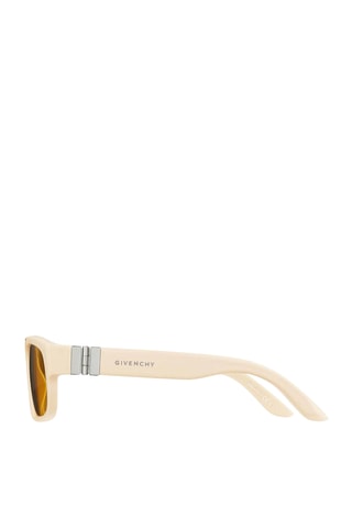 Lunettes de soleil mixte - Catégorie 2