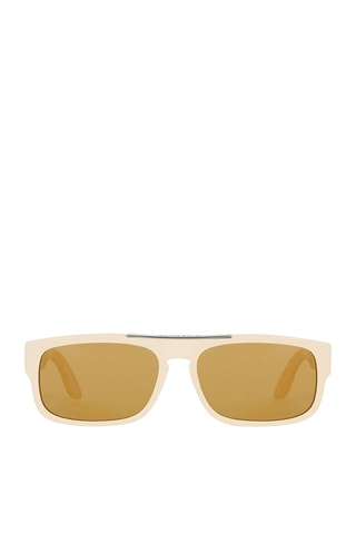 Lunettes de soleil mixte - Catégorie 2