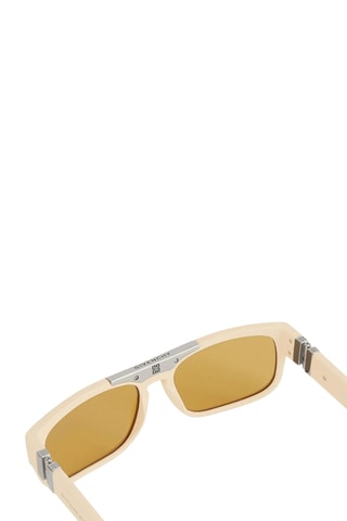 Lunettes de soleil mixte - Catégorie 2