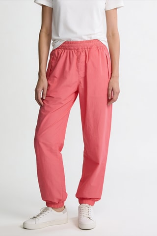 Pantalon - Corail
