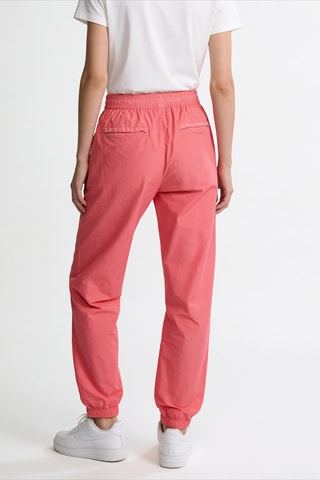Pantalon - Corail
