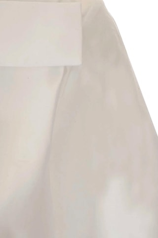 Blouse - Blanc