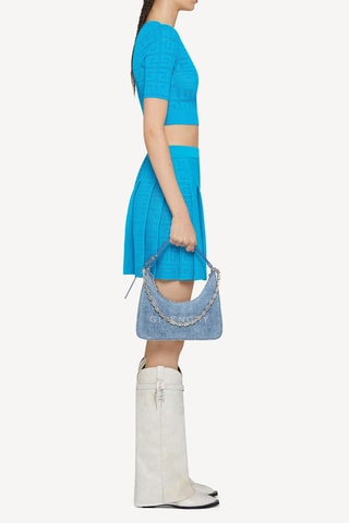 Pull - Ciel