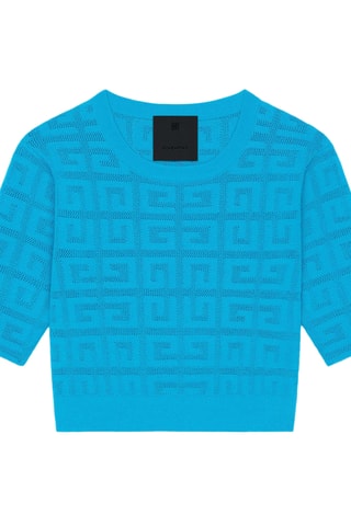 Pull - Ciel