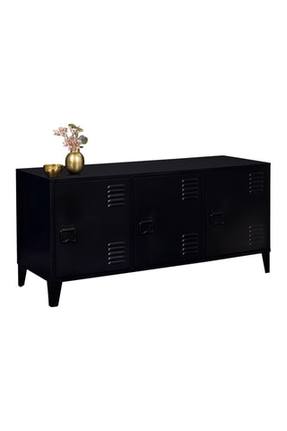 Mobile TV 3 ante Storen - 113 x 40 x 53 cm