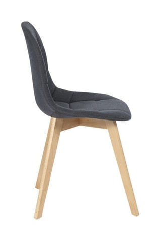 2 sedie Gabriella - 46,5 x 50 x 88,5 cm