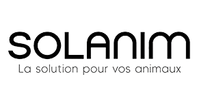 01_157544_logo_V4