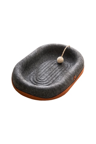 Cama interactiva Horizon - 58 x 38 x 8 cm
