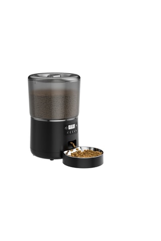 Comedero automático foodies - 4 l