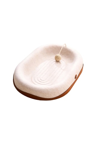 Cama interactiva Horizon - 58 x 38 x 8 cm
