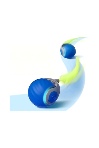 Juguete interactivo para gato - 7,5 cm