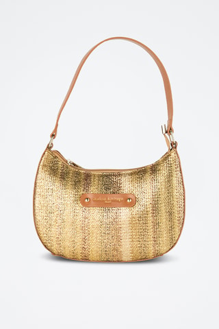 Bolso Nora  - Camel
