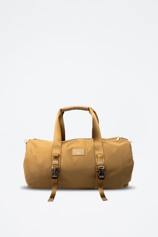 Bolsa de viaje Haya - 37 cm - Topo