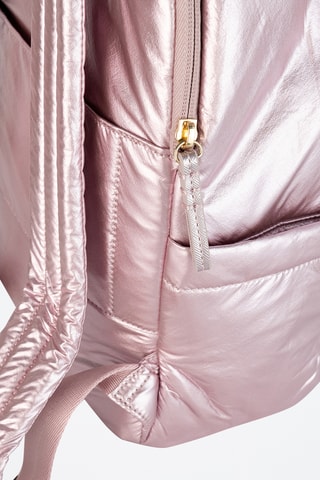 Mochila Elisa  - Rosa