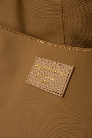 Bolso shopper Loop - Topo