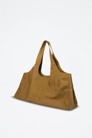 Bolso shopper Loop - Topo