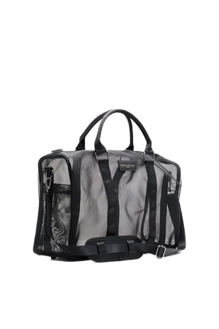 Bolso Oasis - Negro