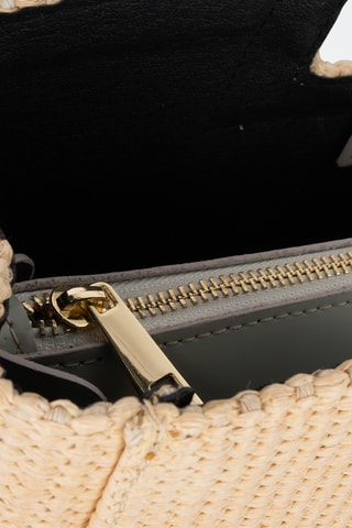 Bolso Jane - Beige