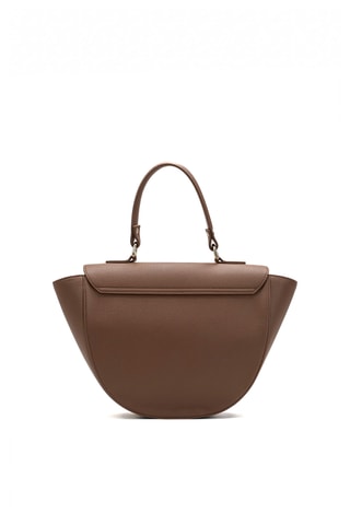 Bolso Votti B - Camel