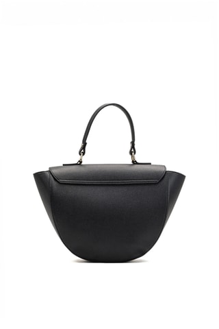 Bolso Votti B - Negro