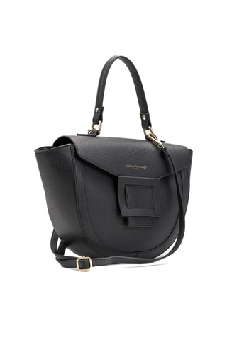 Bolso Votti B - Negro