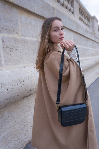 Bolso  - Negro