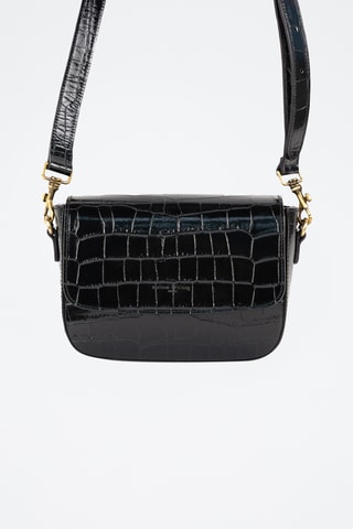 Bolso  - Negro