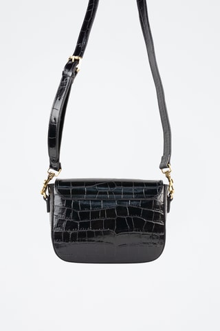 Bolso  - Negro