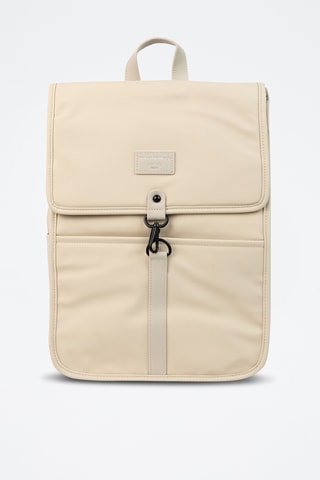 Mochila Dosi - Blanco