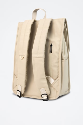 Mochila Dosi - Blanco
