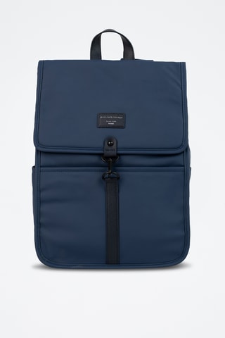 Mochila Dosi - Azul marino