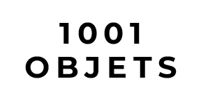 Logo Vente