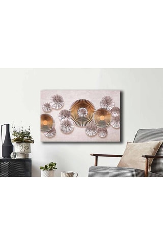 Quadro
