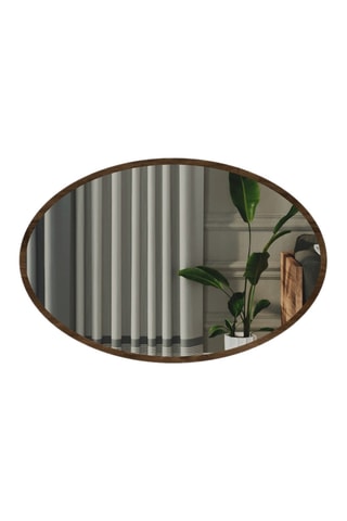 Specchio Beyo - 60 x 90 x 2,2 cm