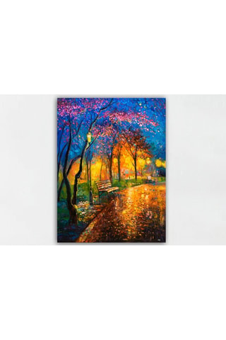 Quadro - 50 x 70 cm