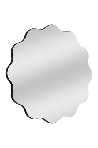 Specchio Beliya - 60 x 60 x 2 cm