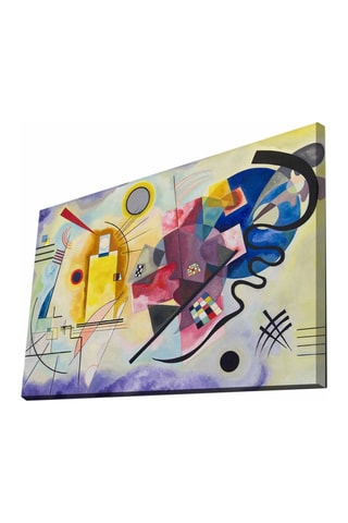 Quadro - 45 x 70 cm