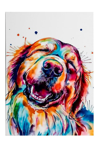 Quadro - 50 x 70 cm