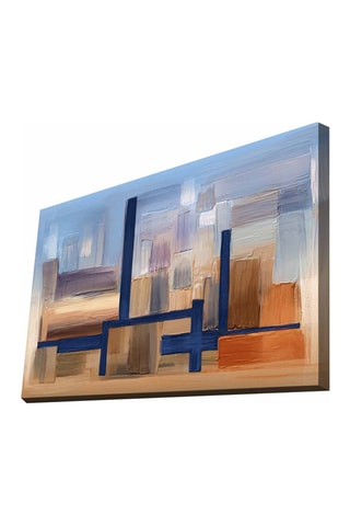Quadro - 45 x 70 cm