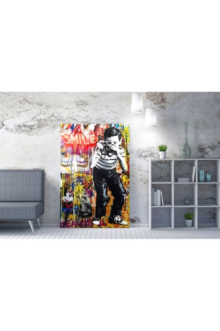 Quadro - 50 x 70 cm