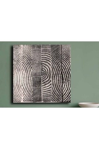 Quadro - 70 x 70 cm