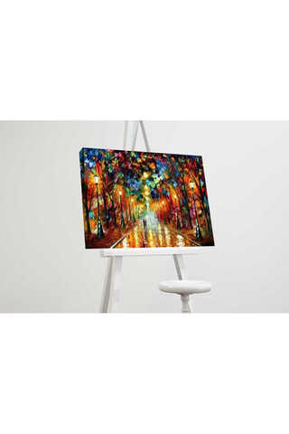 Quadro 
