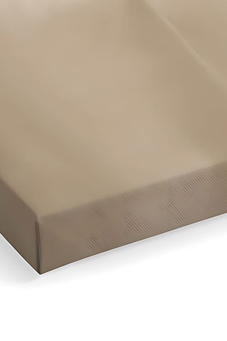 Quadro - 40 x 60 cm