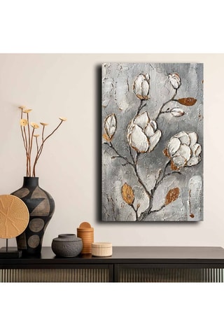 Quadro - 45 x 70 cm