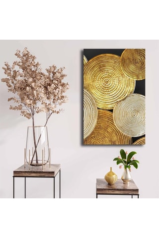 Quadro - 45 x 70 cm