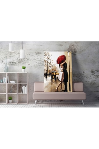 Quadro - 50 x 70 cm