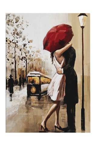 Quadro - 50 x 70 cm