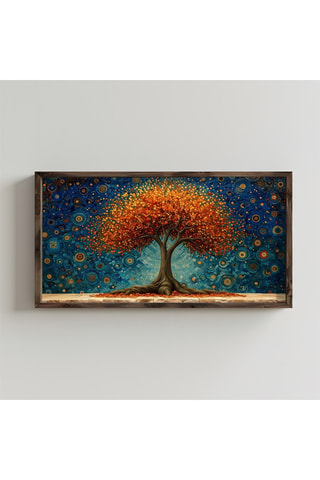 Quadro - 60 x 120 cmHORS NORME